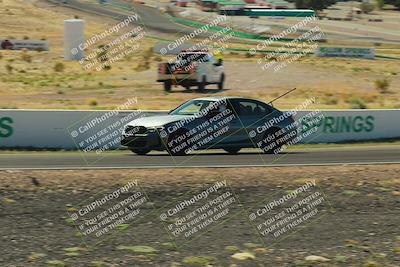 media/Apr-13-2025-Touge2Track (Sun) [[1b03265cc0]]/Green group/Turn 3/